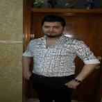 Ahmed albahar sur yala.fm